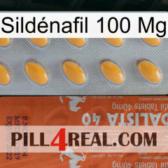 Sildénafil 100 Mg 43
